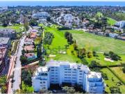 Piso de alto standing de 160 m2 en venta en Marbella, España