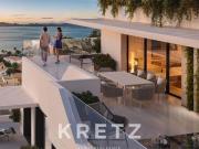 Piso de alto standing de 160 m2 en venta en Mijas, Andalucía