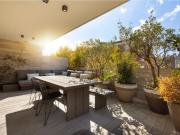 Piso de alto standing de 160 m2 en venta en Sant Gervasi...