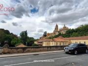 Piso de alto standing de 160 m2 en venta en Segovia,...