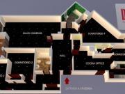 Piso de alto standing de 161 m2 en venta en Albacete, España