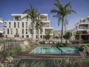 Piso de alto standing de 161 m2 en venta en Benicásim,...