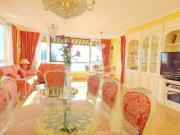 Piso de alto standing de 161 m2 en venta en Benidorm,...