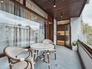 Piso de alto standing de 161 m2 en venta en Madrid,...