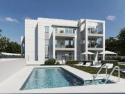 Piso de alto standing de 161 m2 en venta en Mijas, Andalucía