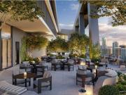 Piso de alto standing de 161 m2 en venta en Santafe de...