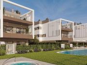 Piso de alto standing de 161 m2 en venta en Ses Salines,...