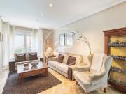 Piso de alto standing de 162 m2 en venta en Aravaca,...