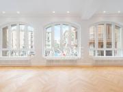 Piso de alto standing de 162 m2 en venta en Barcelona,...