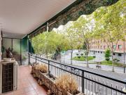 Piso de alto standing de 162 m2 en venta en Barcelona,...