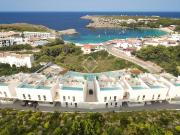 Piso exclusivo de 162 m2 en venta en Mercadal, España