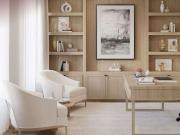 Piso de alto standing de 162 m2 en venta en Málaga,...