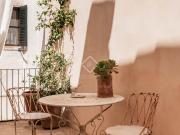 Piso de alto standing de 162 m2 en venta en Palma de...