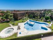 Piso de alto standing de 162 m2 en venta en Pozuelo de...