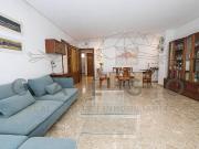 Piso de alto standing de 162 m2 en venta en Valencia, España