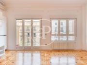 Piso de alto standing de 163 m2 en alquiler en Madrid,...