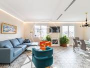 Piso de alto standing de 163 m2 en venta en Barcelona,...