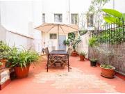 Piso de alto standing de 163 m2 en venta en Barcelona,...