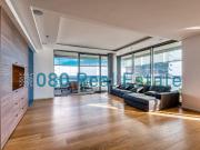 Piso de alto standing de 164 m2 en venta en Barcelona,... Piso de alto standing de 164 m2 en venta en Barcelona,...