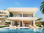 Piso de alto standing de 164 m2 en venta en Guía de...