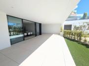 Piso de alto standing de 164 m2 en venta en Marbella,...