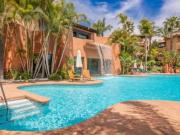 Piso de alto standing de 164 m2 en venta en Marbella, España