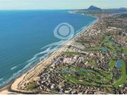 Piso de alto standing de 164 m2 en venta en Oliva, España