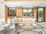 Piso de alto standing de 164 m2 en venta en Pozuelo de...