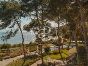 Piso de lujo en venta en Salou, España