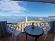 Piso de alto standing de 165 m2 en alquiler en Can...