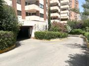 Piso de alto standing de 165 m2 en alquiler en Palma de...
