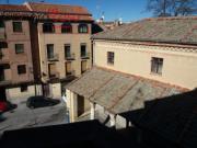 Piso de alto standing de 165 m2 en alquiler en Segovia,...