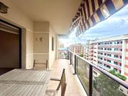 Piso de alto standing de 165 m2 en venta en Málaga, España