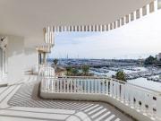 Piso de alto standing de 165 m2 en venta en Palma de...