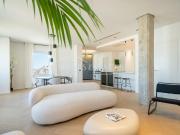 Piso de alto standing de 165 m2 en venta en Valencia,...