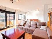 Piso de alto standing de 166 m2 en alquiler en...