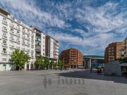 Piso de alto standing de 167 m2 en alquiler en Goya,...
