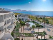Piso de alto standing de 167 m2 en venta en Benalmádena,...