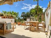 Piso de alto standing de 168 m2 en alquiler en Palma de...