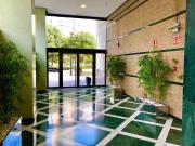 Piso de alto standing de 168 m2 en alquiler en Valencia,...