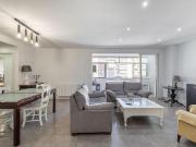 Piso de alto standing de 168 m2 en venta en Granada, España