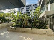 Piso de alto standing de 168 m2 en venta en Palma de...
