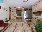 Piso de alto standing de 169 m2 en venta en Sevilla, España Piso de alto standing de 169 m2 en venta en Sevilla, España