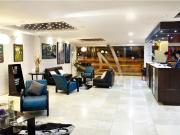 Piso de alto standing de 1709 m2 en venta en Cuenca,...