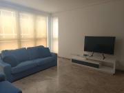 Piso de alto standing de 170 m2 en alquiler en Valencia,...