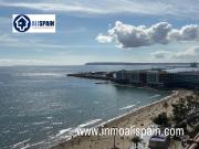 Piso de alto standing de 170 m2 en venta en Alicante,...