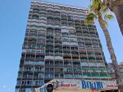 Piso de alto standing de 170 m2 en venta en Benidorm,...
