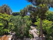 Piso de alto standing de 170 m2 en venta en Cádiz, España