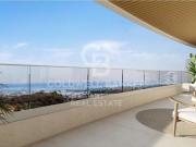 Piso de alto standing de 170 m2 en venta en Estepona,...