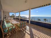 Piso exclusivo de 176 m2 en venta en Santa Pola,...